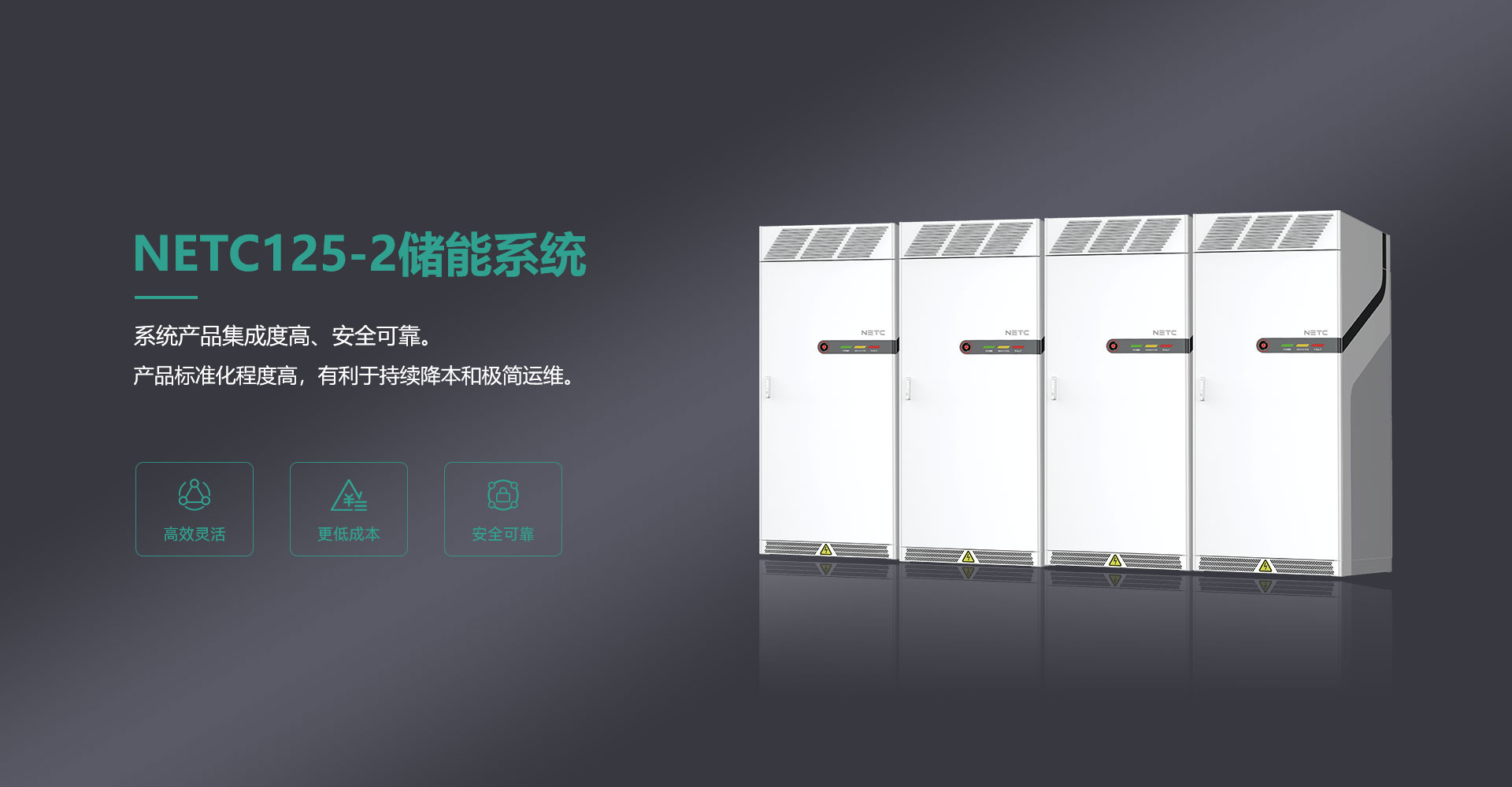 抖圈.为dU而生官网